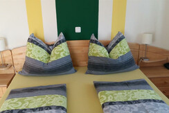 Gästehaus Schaffler-Prattes_2