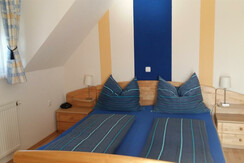 Gästehaus Schaffler-Prattes_3