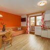 Bild von Appartement Orange