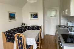 Gästehaus Sieglinde-FeWo1-2. Stock-Murtal-Steierma