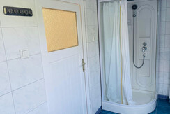 Gästehaus Sieglinde-FeWo5-2. Stock-Murtal-Steierma