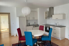 Gästehaus Sieglinde-FeWo4-1.Stock-Murtal-Steiermar