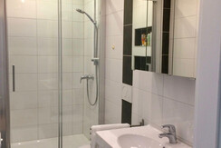 Gästehaus Sieglinde-FeWo5-1.Stock-Murtal-Steiermar