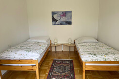 Gästehaus Sieglinde-FeWo6-1.Stock-Murtal-Steiermar