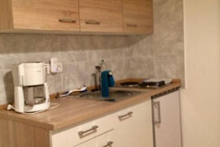 GästehausSieglinde-Küche-Murtal-Steiermark