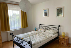 GästehausSieglinde-Doppelzimmer-Murtal-Steiermark