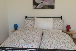 GästehausSieglinde-Wohnung-Murtal-Steiermark