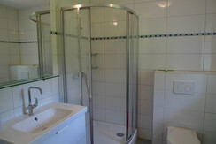 GästehausSieglinde-Bad-Murtal-Steiermark