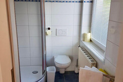 GästehausSieglinde-Bad-Murtal-Steiermark