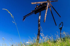 TVGamlitz/Harry Schiffer