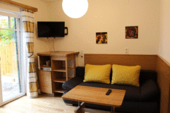 Gästehaus Silvia Kögl_2