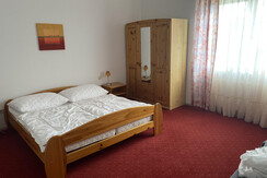 GästehausSteiner-Apartment-Murtal-Steiermark