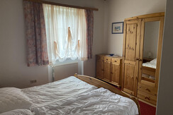 GästehausSteiner-Apartment-Murtal-Steiermark
