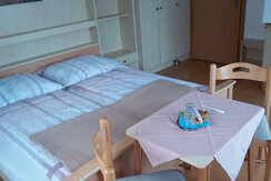 Guesthouse Steiner-room-Murtal-Styria