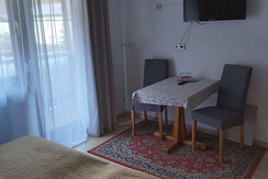 Guesthouse Steiner-room-Murtal-Styria