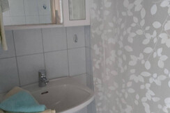 Guesthouse Steiner-room-Murtal-Styria