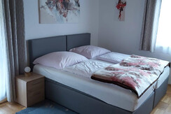 Guesthouse Steiner-room-Murtal-Styria