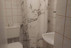 Guesthouse Steiner-WC-Murtal-Styria
