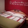 Bild von Familienzimmer