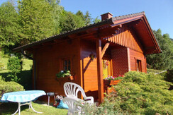 Gästehaus Traninger_Gartenzimmer