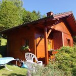 Photo of Shared room, shower, toilet, 1 bed room
