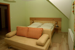 Fremdenzimmer_9_23