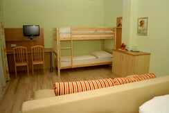 Fremdenzimmer_9_24