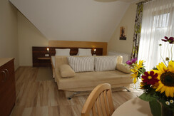 _X5A0251 Zimmer best