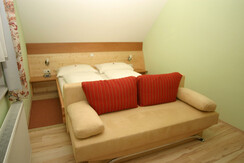 Fremdenzimmer_9_13