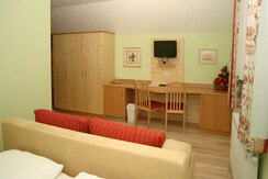 Fremdenzimmer_9_15