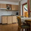 Bild von Apartment/1 Schlafraum/Dusche, WC | © Familie Wieser - www.wiesbach.at