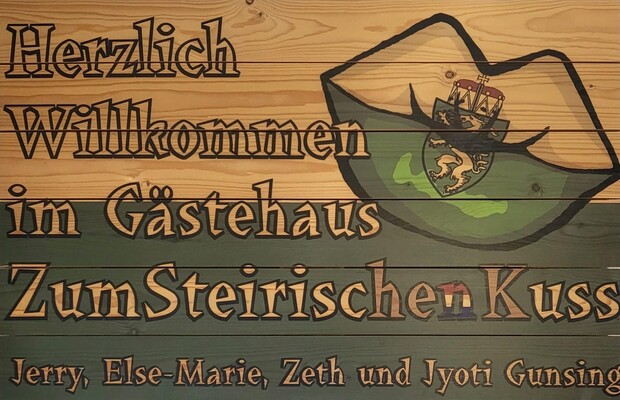 Afbeelding van WhatsApp op 2025-04-03 om 09.42.53_