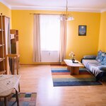 Photo of Apartment, bath, toilet | © Kurkommission Bad Blumau