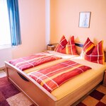 Photo of Double room, shower, toilet, no smoker | © Kurkommission Bad Blumau