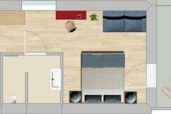 Weissburgunder_Zimmer1