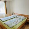 Bild von Doppelzimmer | © Eichtinger