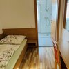 Photo of Single room, shower, toilet, 1 bed room | © Eichtinger