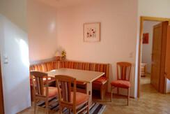 WhatsApp Bild 2024-06-07 um 10.02.32_6d2913e8