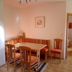 Bild von Maisonetten-Appartement