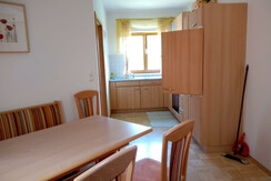 WhatsApp Bild 2024-06-07 um 10.03.23_0e050012