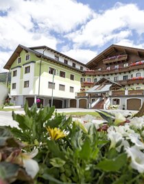 Gasthof Donner_Hausfoto | © Gasthof Donner | Gasthof Donner | © Gasthof Donner Gasthof Donner_Hausfoto | © Gasthof Donner | Gasthof Donner | © Gasthof Donner