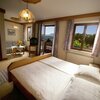 Photo of Single room, shower, toilet | © Gasthof Donner
