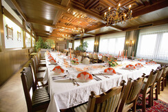 Donner_Tafel_Oststeiermark