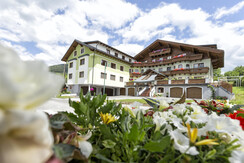 Donner_Außenansicht_Oststeiermark