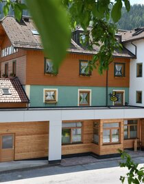 aussenansicht4