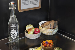 Gamshuette_Wohnzimmer_Wohnkueche_08