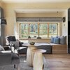 Photo of Hut, bath, toilet, 1 bed room | © Steirereck