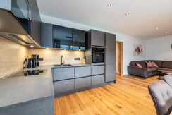 myNests_Appartement-Assach©DS-11