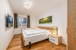 myNests_Appartement-Assach©DS-15