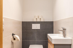 myNests_Appartement-Assach©DS-21